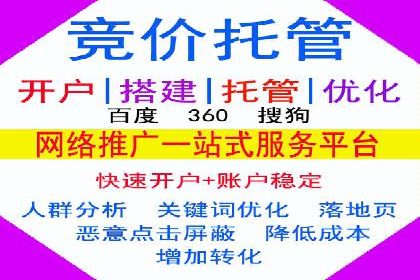 案例解析：SEM竞价代运营如何提升转化率